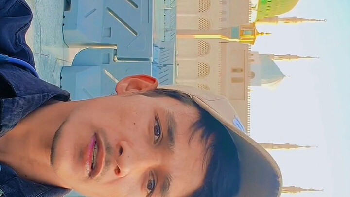#I love Muhammad I love Muhammad#@faraz