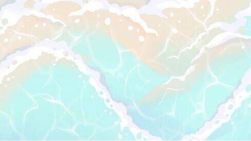 พระเอกลิเก