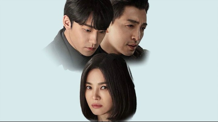 反派角色中常出现的“尖下巴”真相