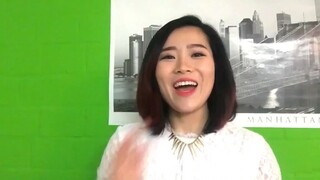 PHÁT ÂM TIẾNG ĐỨC_ -sch và -tsch_ Bạn đã nói từ “Deutsch” đúng chưa