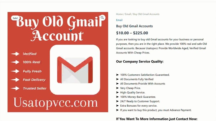 You will learn how email workflows are organized