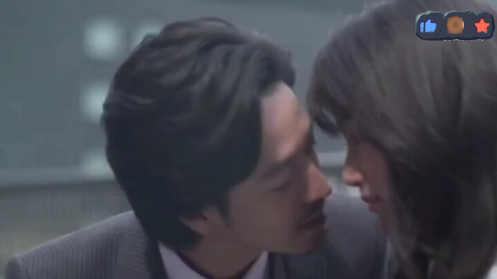 หนัง-ซีรีย์|My Pet|ฉากจูบสุดฟิน