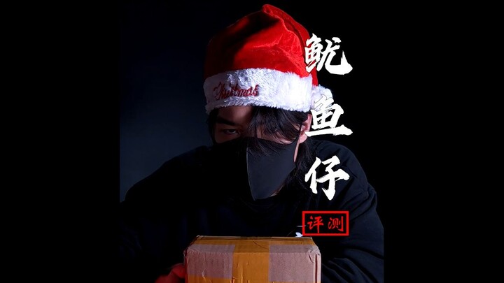 【Xin Reviewer】Camera Thief: I didn't take it, honestly it wasn't me! I didn't eat any of it (wipes m