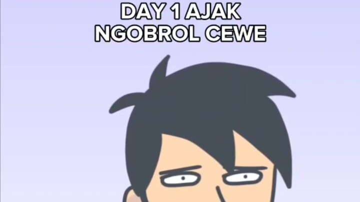 Sangat berbobot lho yaaa