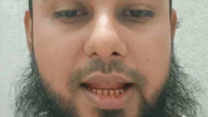 اعوذ بالله من الشيطان الرجيم