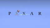 Pixar Animation Television