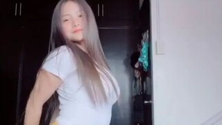 Trixie Lalaine Fabricante  trixielalaine07 Tiktok compilation part#5