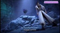 EP. 27 | Legend of Xianwu English sub