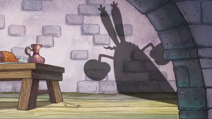 Spongebob Squarepants Sub Indonesia Terbaru 2025