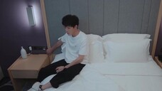 Người Yêu Một Nửa Thân Thuộc Của Tôi EP 12 [Sub Việt]