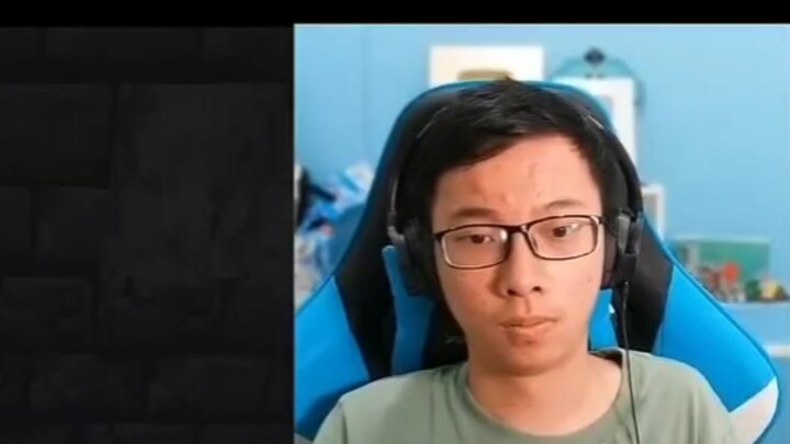 Khi anh em luyện speedrun suốt hai năm rưỡi