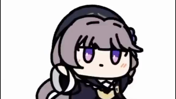 Tháp đen xoay vòng kuru kuru kururin