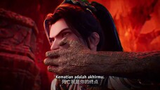 L1N9WU C0nt1n3nt Eps 123 Sub Indo