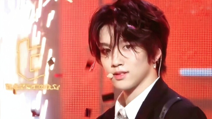 【BOYSTORY】Boy Group Tiongkok JYP Mengetuk Pintu KPOP~Kembalinya Lagu Baru ZIP 0729 Panggung Promosi 