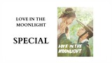 Special-Love in the Moonlight