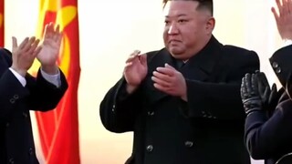 Exclusive BGM for the Three Generals
