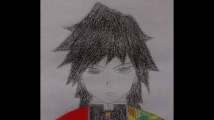 Lagu Opening Kimetsu no Yaiba 1-6