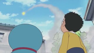 Doraemon episode 8