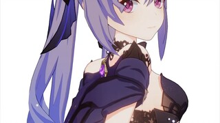 Apakah Anda memahami pentingnya menjadi starter server?