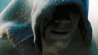 The person who should not be summoned was summoned from the ancient tomb!