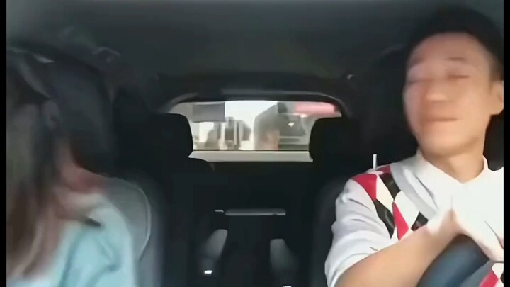 لهجة تشونغتشينغ