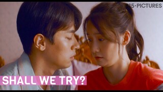 First Time Visiting My Girlfriend's Home | ft.Yoona | Miracle: Letters To The President