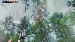 always love win cinema drama in Hindi ep 24