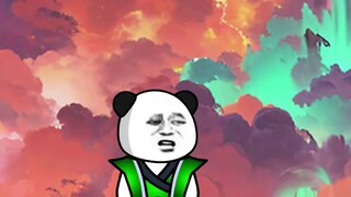 Episode 34: Parasit Menumbuhkan Keabadian Terima kasih atas ucapan selamat ulang tahun kalian kawan.