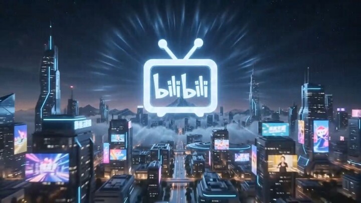 Bilibili The Platform That Could Change the Future of Video! 🔥🎬🚀