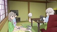 Mono - Ep 8 (HD) Sub indo