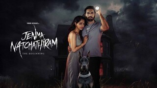 Jenma Natchathiram (2025) Tamil 1080p HD