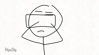 嗄兔世界第一季第一集