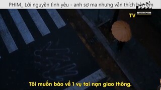 Trong Tương Lai Con Người Phải Sống Ngoài Vũ Trụ p10