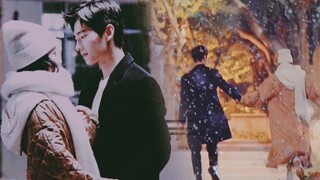 【迪丽热巴 | 杨洋】晶途战歌起