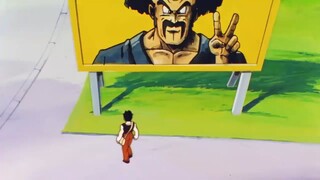 7 Viên Ngọc Rồng Zkai Chương Cuối Tập 2