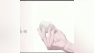 Ai ko bt bộ này thì hãy vừa xem anime và đọc manga đi, đảm bảo nước mắt cạn kiệt luôn🤣🤣animebuon#capcut