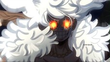 Luffy Adalah Perusak Dunia One Piece! Ini Bukti Nyatanya! | LUFFY = PENGACAU DUNIA?!