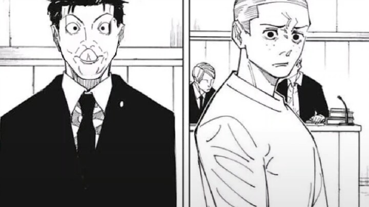 Saat kamu dipanggil guru untuk menjawab pertanyaan lalu menoleh ke arah temanmu