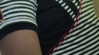 video lucu