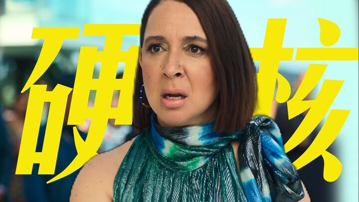 เมื่อเผชิญหน้ากับความไม่ซื่อสัตย์ของสามี คุณชอบวิธีจัดการแบบไหนมากกว่ากัน?