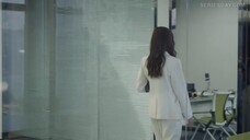 Dead Ringer (2023) มือยิงมรณะ EP 8 [ซับไทย]