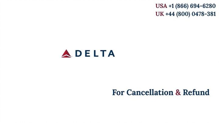 How Can I Avoid Delta Airlines Cancellation Fees? ❌💲