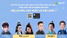 Phần 2 [ Tập 15 ] Đưa Ông Xã Quốc Dân Về Nhà