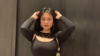 xxkl