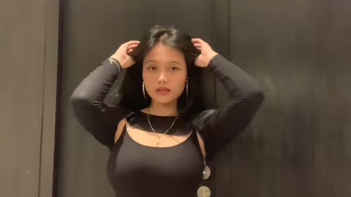 xxkl