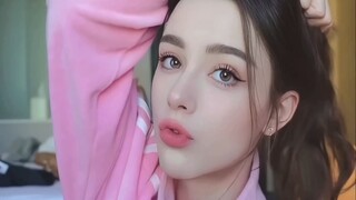 أجمل خمس ممثلات جنيات في العالم