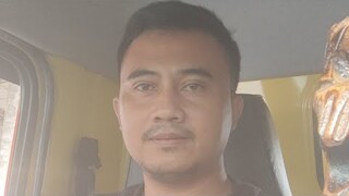 KANG PIPA DI PALAK TEMAN SENDIRI