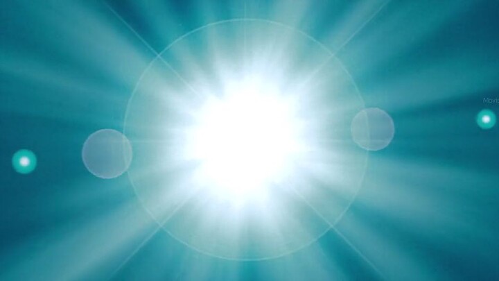 underworld rise of the lycan