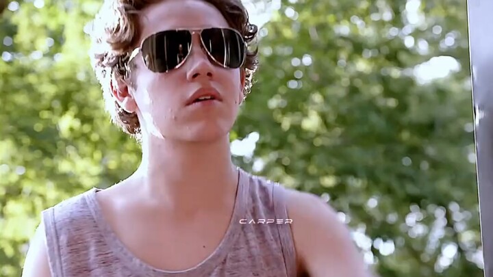 #Karl Ông bố vợ cứng cựa dẫn đội bắt gian! #Kẻ Vô Lương Tâm