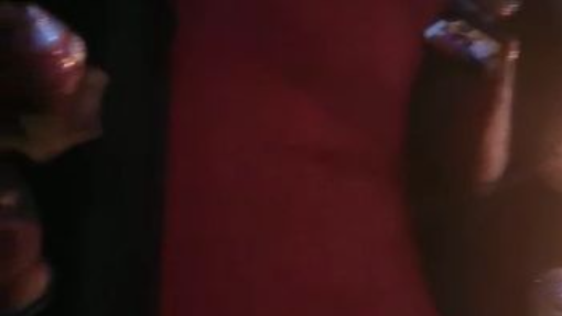 CALL +256763059888 TO GET LOVE SPELLS IN USA TO FIX ALL LOVE PROBLEMS .